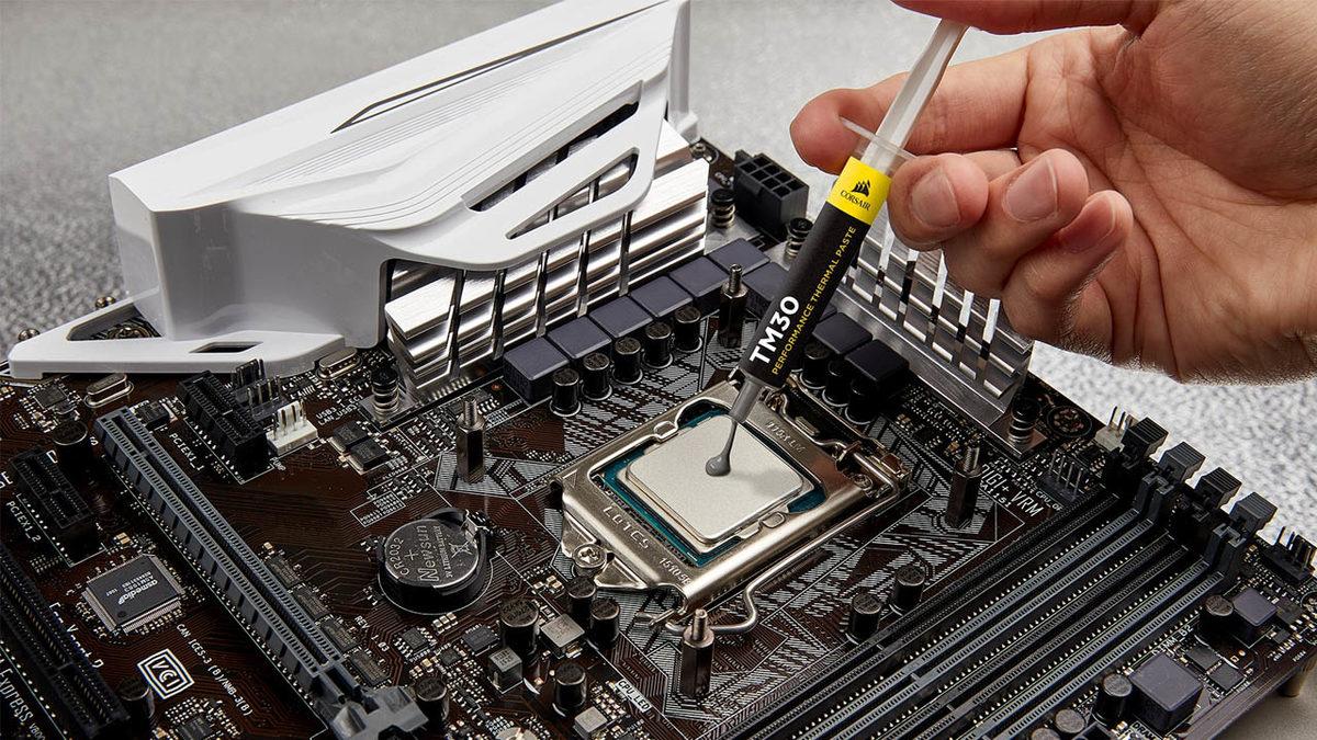 Oyunlarda Daha İyi Performans Almanızı Sağlayacak En İyi FPS Artırma Yöntemleri