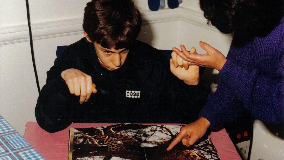 Yıllarca Sürebilen Koma Halinde Bir İnsan Tam Olarak Ne Hisseder, Varlığının Farkında mıdır?