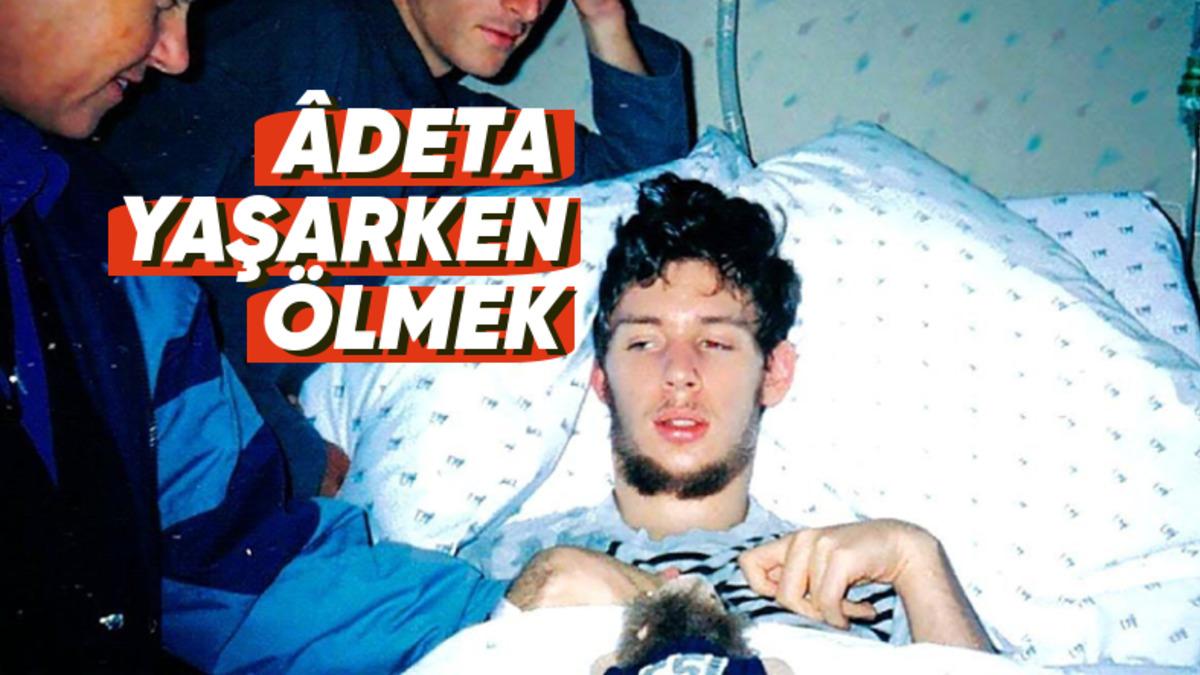 Yıllarca Sürebilen Koma Halinde Bir İnsan Tam Olarak Ne Hisseder, Varlığının Farkında mıdır?