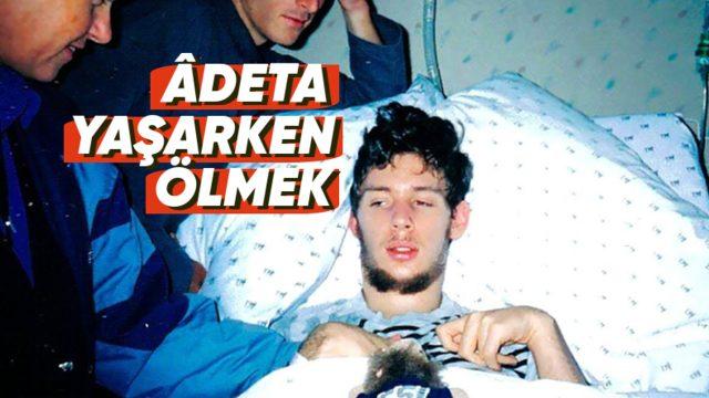 Yıllarca Sürebilen Koma Halinde Bir İnsan Tam Olarak Ne Hisseder, Varlığının Farkında mıdır?