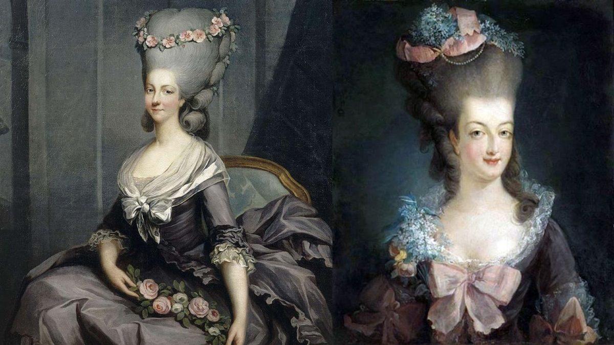 Bazı Batı Ülkelerindeki Mahkemelerde Neden Hâlâ Bu Komik Peruklardan Takılıyor?