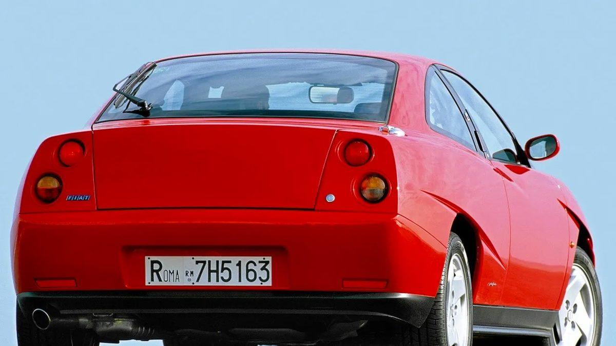 Malum Yenisine Para Yetmiyor: Peki Az Yol Yapmış, Eski Model Bir Otomobil Almak Ne Kadar Mantıklı?