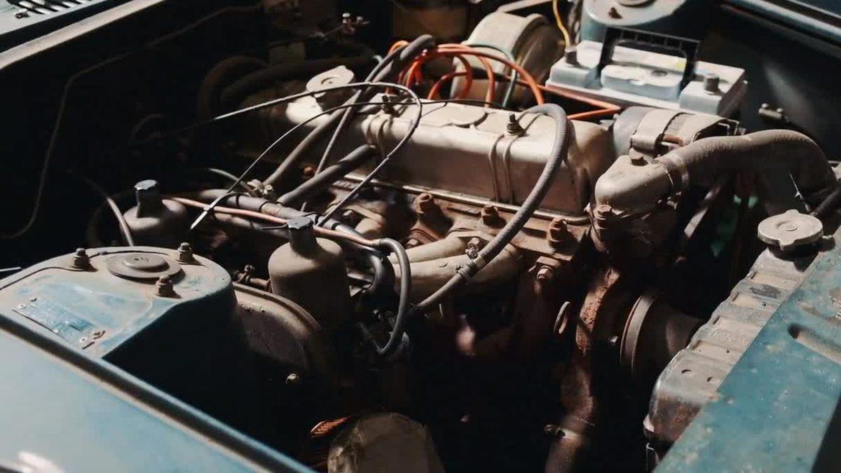 Malum Yenisine Para Yetmiyor: Peki Az Yol Yapmış, Eski Model Bir Otomobil Almak Ne Kadar Mantıklı?