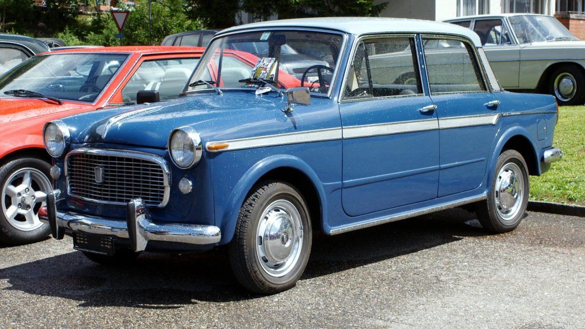 Malum Yenisine Para Yetmiyor: Peki Az Yol Yapmış, Eski Model Bir Otomobil Almak Ne Kadar Mantıklı?