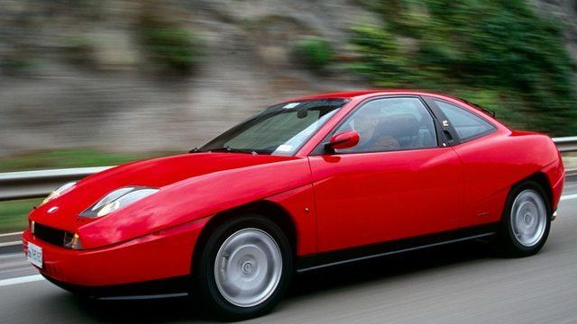 Malum Yenisine Para Yetmiyor: Peki Az Yol Yapmış, Eski Model Bir Otomobil Almak Ne Kadar Mantıklı?