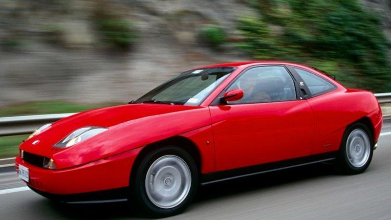 Malum Yenisine Para Yetmiyor: Peki Az Yol Yapmış, Eski Model Bir Otomobil Almak Ne Kadar Mantıklı?