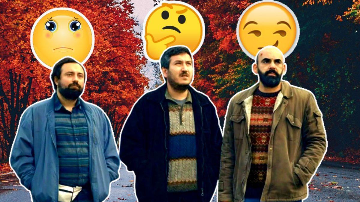 Bu Grafiğe İyi Bakın: Duygusal Zekânızı Geliştirip Kişiler Arası İlişkilerde Birçok Faydasından Yararlanabilirsiniz