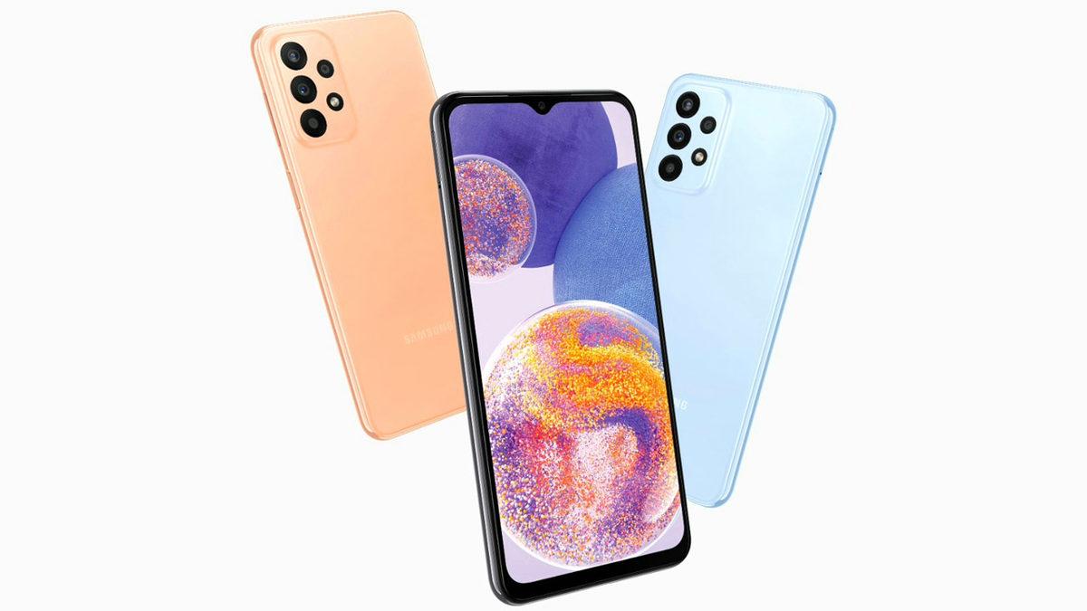 Türkiye’de Çok Satan Samsung Telefonlar ve Bazı vivo Modellerinde Kritik Güvenlik Açığı Tespit Edildi!