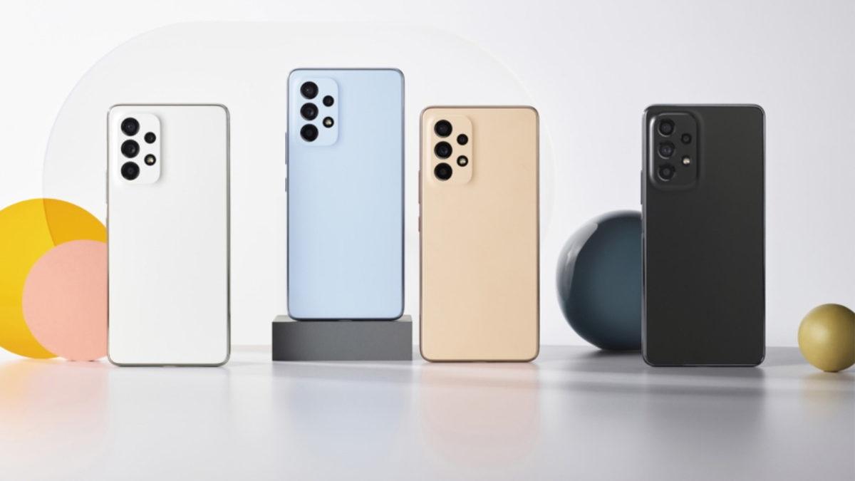 Türkiye’de Çok Satan Samsung Telefonlar ve Bazı vivo Modellerinde Kritik Güvenlik Açığı Tespit Edildi!