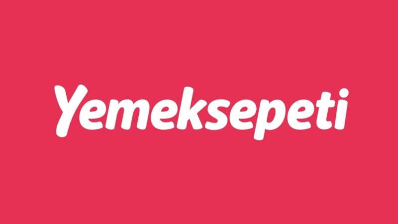 SON DAKİKA: KVKK, Yemeksepeti Hakkında İnceleme Başlattı