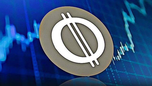 Böyle Yatırım Olmaz Olsun: Omicron Varyantıyla Aynı İsme Sahip Token, 2 Günde 10 Kat Değerlendi