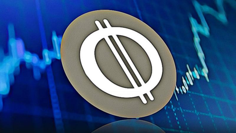 Böyle Yatırım Olmaz Olsun: Omicron Varyantıyla Aynı İsme Sahip Token, 2 Günde 10 Kat Değerlendi