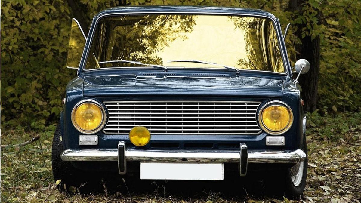 Artık Trafiğin Antikaları Olan Murat 124 ile Serçe Arasındaki Çok da Bilinmeyen Farklar