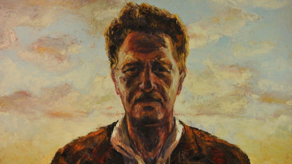 Türk Edebiyatının Usta Kalemlerinin Elinden Çıkıp Sonrasında Şarkıya Dönüşmüş 10 Meşhur Şiir