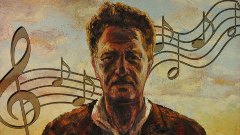 Türk Edebiyatının Usta Kalemlerinin Elinden Çıkıp Sonrasında Şarkıya Dönüşmüş 10 Meşhur Şiir