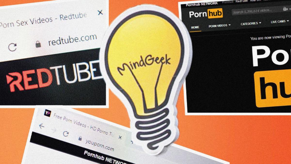 Pornografi Devinin Çöküşü: Pornhub ve Brazzers’ın Çatı Şirketi MindGeek Satıldı