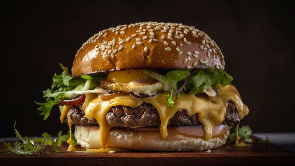 Yazdığınız Her Şeyi Görsele Dönüştüren Midjourney, İnsan Ellerini Nihayet ’Düzgün’ Çizmeye Başladı