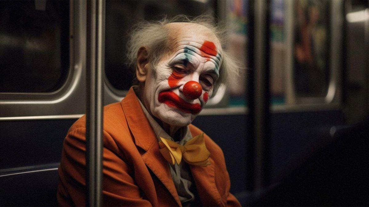 Yazdığınız Her Şeyi Görsele Dönüştüren Midjourney, İnsan Ellerini Nihayet ’Düzgün’ Çizmeye Başladı