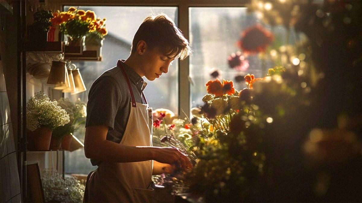 Yazdığınız Her Şeyi Görsele Dönüştüren Midjourney, İnsan Ellerini Nihayet ’Düzgün’ Çizmeye Başladı