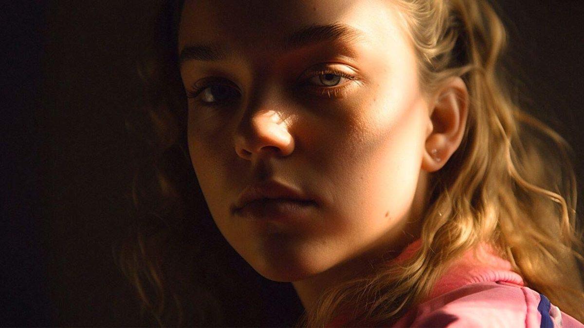 Yazdığınız Her Şeyi Görsele Dönüştüren Midjourney, İnsan Ellerini Nihayet ’Düzgün’ Çizmeye Başladı