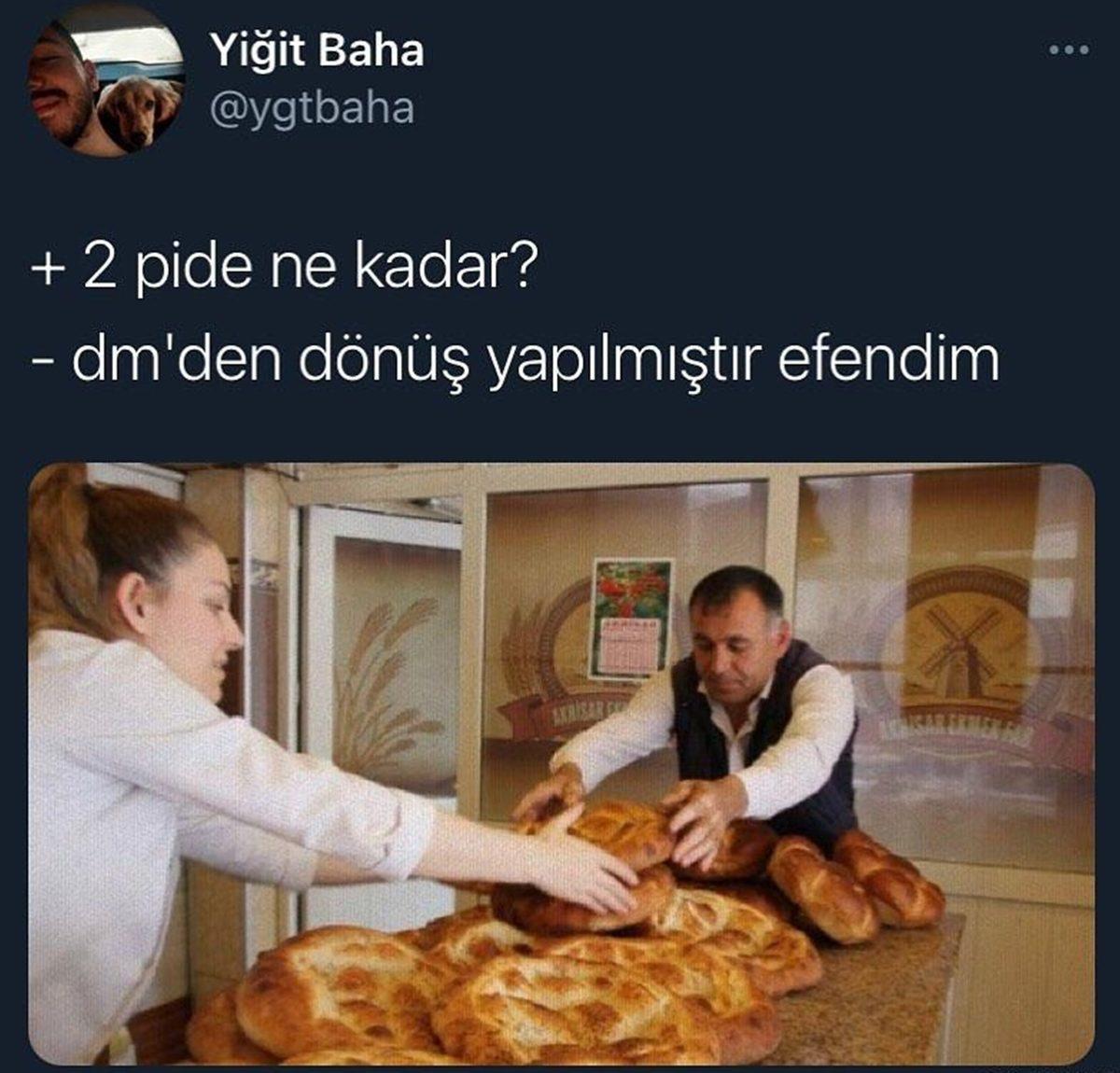 Instagram’daki Butiklerin 