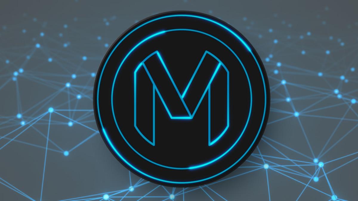 Türkiye’de Geliştirilen, ‘Dünyanın En Hızlı Blokzincir Köprüsü’ Olmayı Amaçlayan OmLink, Bugün Faaliyete Geçti