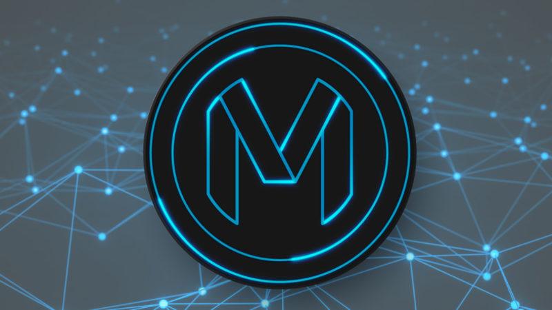 Türkiye’de Geliştirilen, ‘Dünyanın En Hızlı Blokzincir Köprüsü’ Olmayı Amaçlayan OmLink, Bugün Faaliyete Geçti