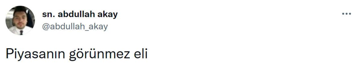 Çiğ Köftecide Çekilen ’Uçan Eldiven’ Fotoğrafına Twitter’dan Gelen Efsane Başlık Önerileri