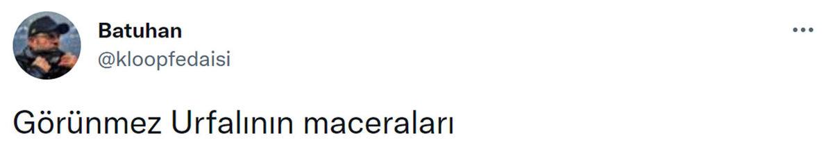 Çiğ Köftecide Çekilen ’Uçan Eldiven’ Fotoğrafına Twitter’dan Gelen Efsane Başlık Önerileri