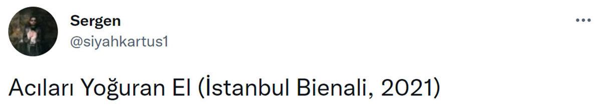 Çiğ Köftecide Çekilen ’Uçan Eldiven’ Fotoğrafına Twitter’dan Gelen Efsane Başlık Önerileri