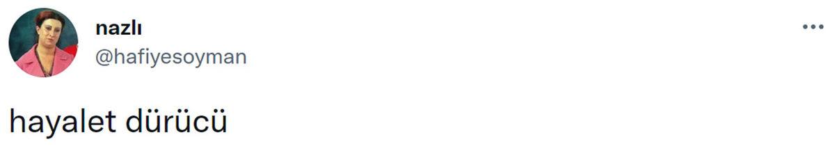 Çiğ Köftecide Çekilen ’Uçan Eldiven’ Fotoğrafına Twitter’dan Gelen Efsane Başlık Önerileri