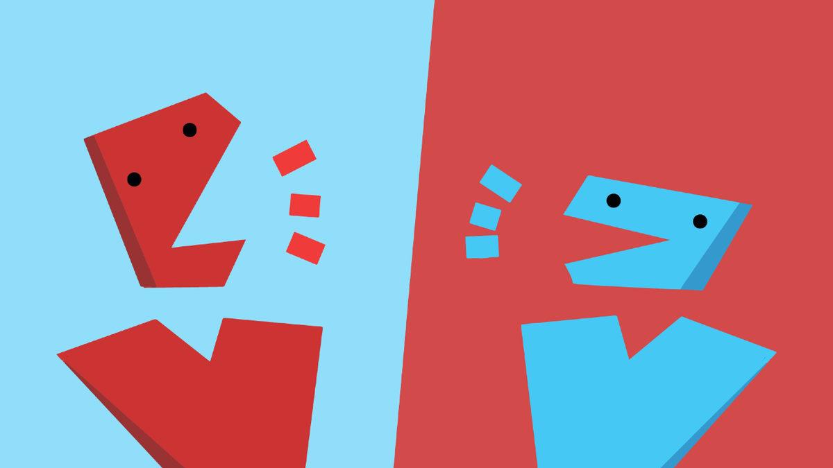 Ahlaki Çöküş Yaşadığına İnanan Toplumların ’Sistemi Sarsacak Ölçüsüz Liderleri’ Seçtikleri Bilimsel Olarak Kanıtlandı