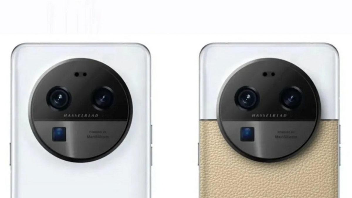 OPPO Find X6 Pro ile Çekilen,Telefonla Çekildiğine İnanamayacağınız Kalitede Fotoğraflar Paylaşıldı