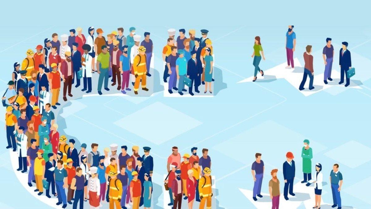 Ahlaki Çöküş Yaşadığına İnanan Toplumların ’Sistemi Sarsacak Ölçüsüz Liderleri’ Seçtikleri Bilimsel Olarak Kanıtlandı