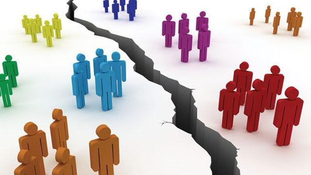 Ahlaki Çöküş Yaşadığına İnanan Toplumların ’Sistemi Sarsacak Ölçüsüz Liderleri’ Seçtikleri Bilimsel Olarak Kanıtlandı