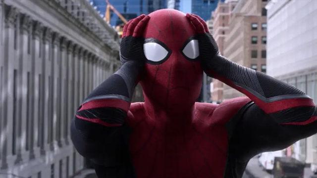 Tom Holland’tan 3 Yeni Spider-Man Filmi Daha Geliyor: İşte Yapımcıdan Heyecanlandıran Açıklama