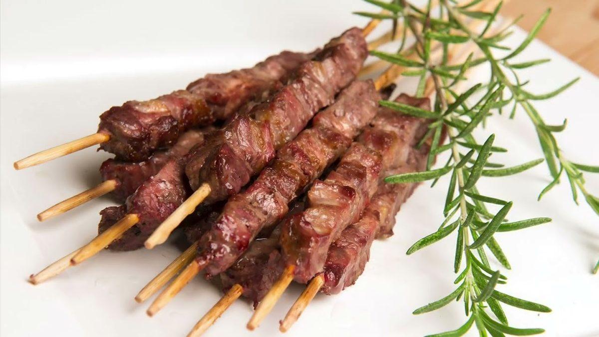 Makarna ve Pizzadan Çok Daha Fazlası: İtalyan Mutfağından Çıkıp Dünya Mutfağına Yayılmış Birbirinden Meşhur 12 Yemek