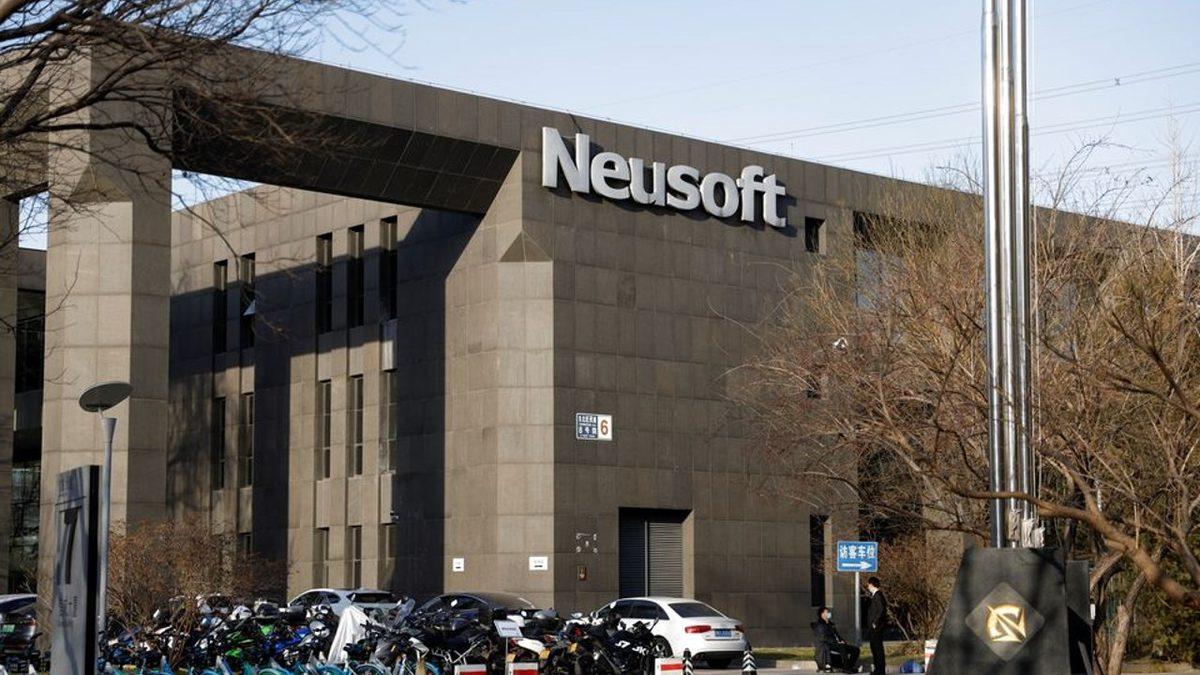 Çin’de Yeni Bir ’Gözetleme’ Sistemi Üzerinde Çalışılıyor: Hedef Gazeteciler ve Yabancı Uyruklular