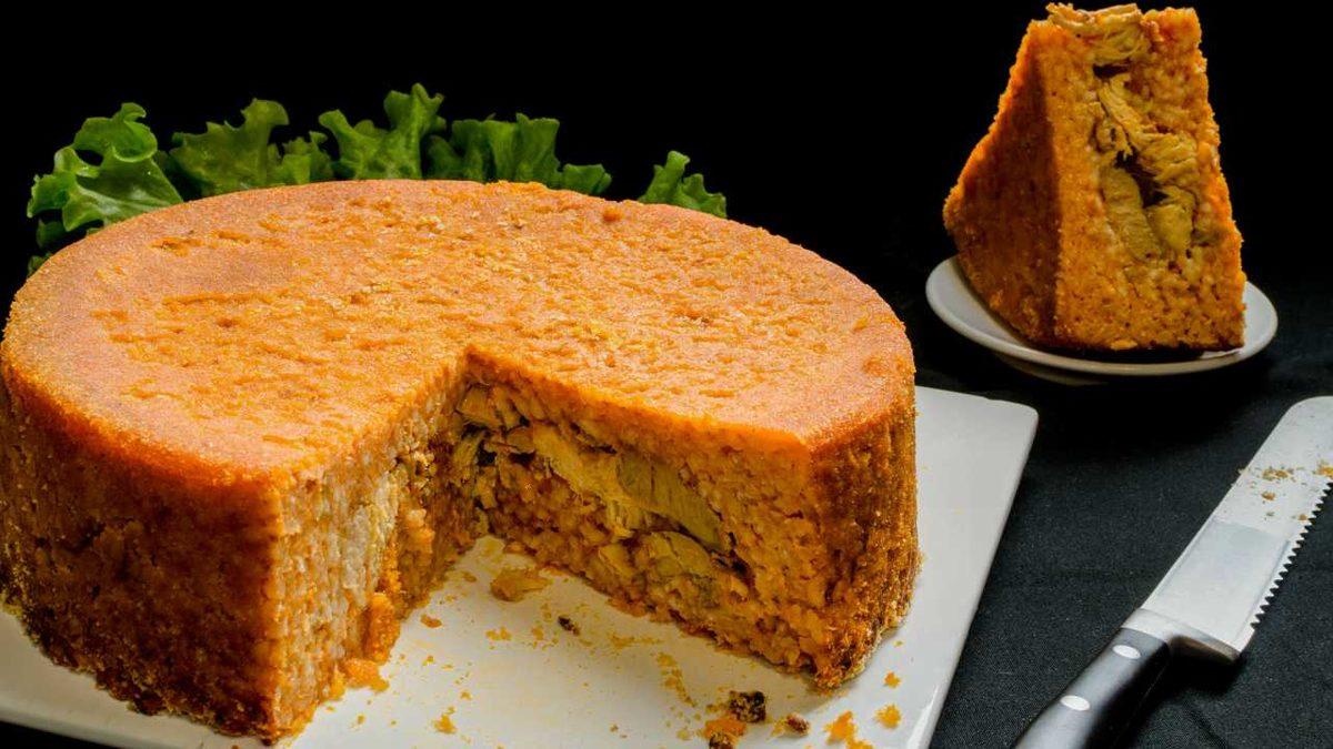 Makarna ve Pizzadan Çok Daha Fazlası: İtalyan Mutfağından Çıkıp Dünya Mutfağına Yayılmış Birbirinden Meşhur 12 Yemek