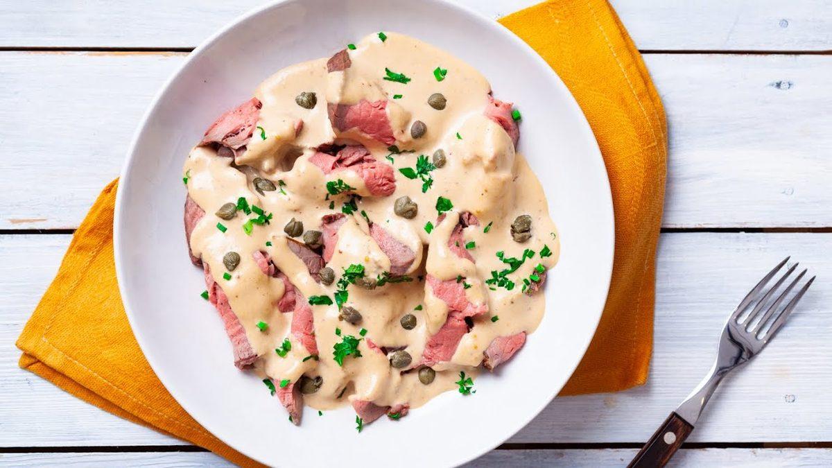 Makarna ve Pizzadan Çok Daha Fazlası: İtalyan Mutfağından Çıkıp Dünya Mutfağına Yayılmış Birbirinden Meşhur 12 Yemek