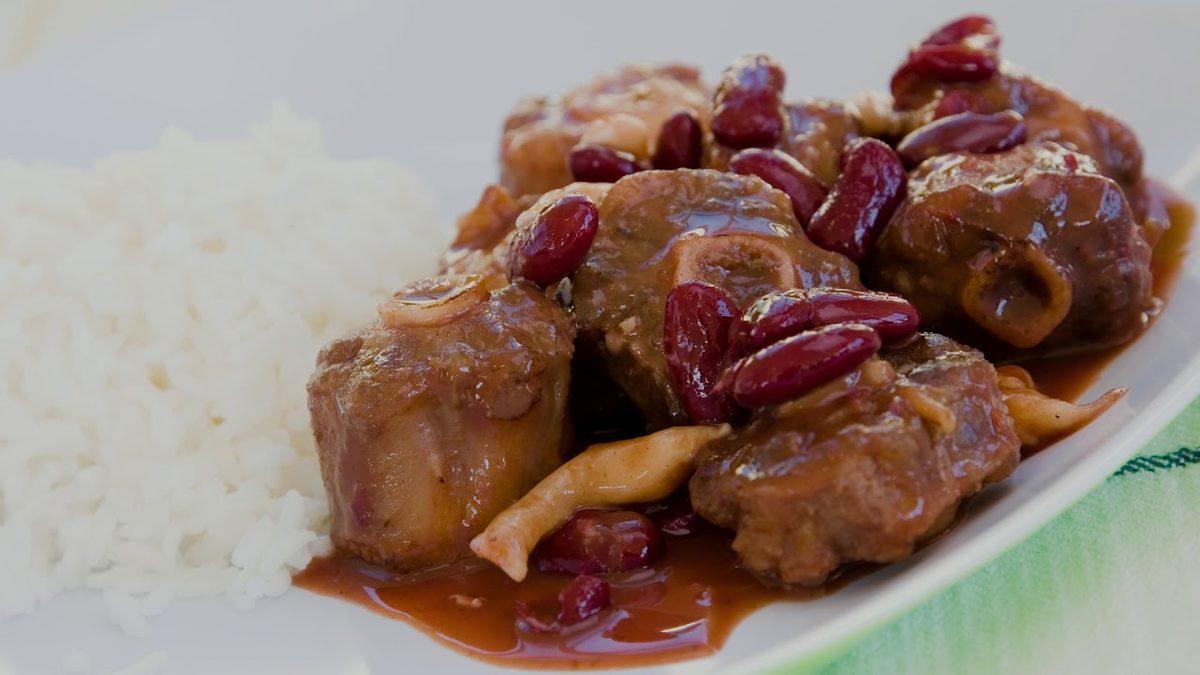 Makarna ve Pizzadan Çok Daha Fazlası: İtalyan Mutfağından Çıkıp Dünya Mutfağına Yayılmış Birbirinden Meşhur 12 Yemek