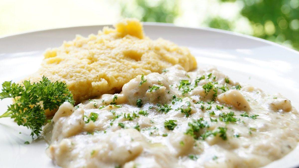 Makarna ve Pizzadan Çok Daha Fazlası: İtalyan Mutfağından Çıkıp Dünya Mutfağına Yayılmış Birbirinden Meşhur 12 Yemek