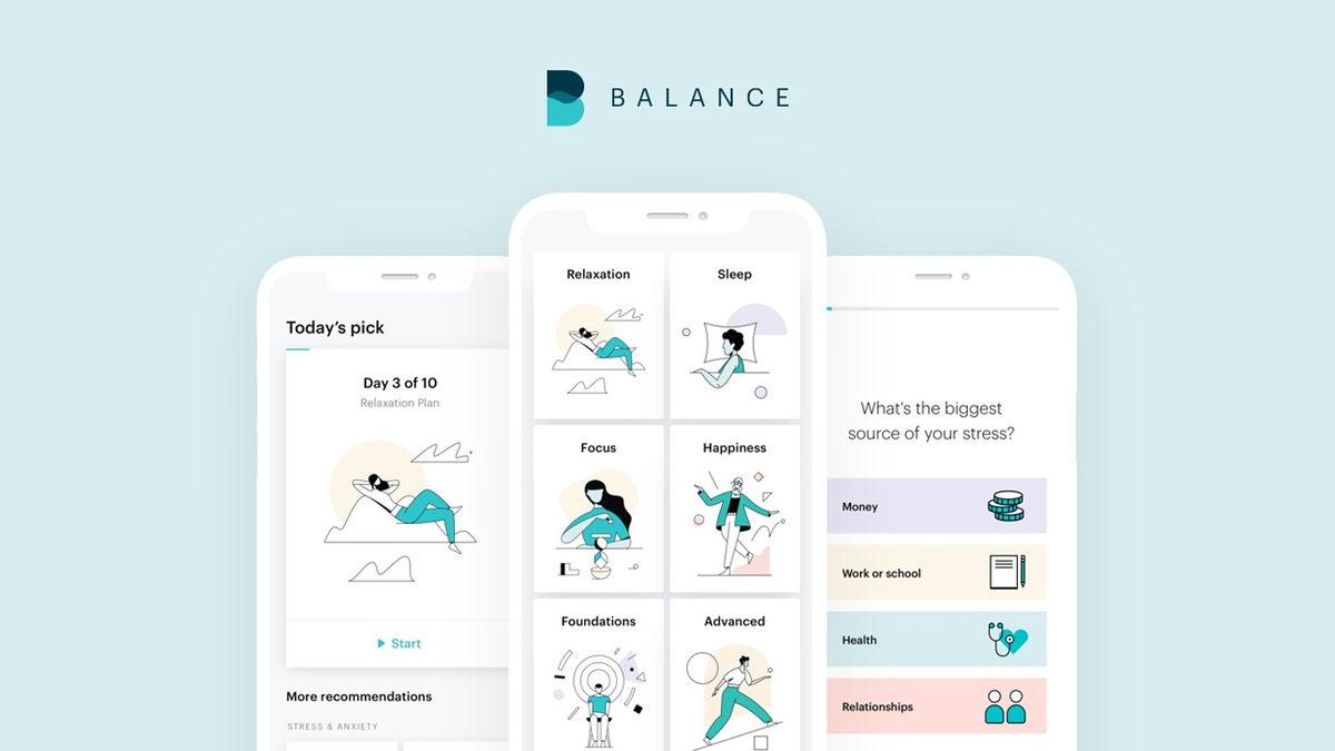 Google Play Store’da 2021’in En İyileri Belli Oldu: İşte Her Kategoriden En İyi 39 Oyun ve Uygulama