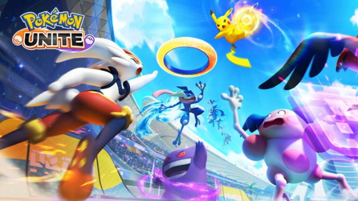 Google Play Store’da 2021’in En İyileri Belli Oldu: İşte Her Kategoriden En İyi 39 Oyun ve Uygulama