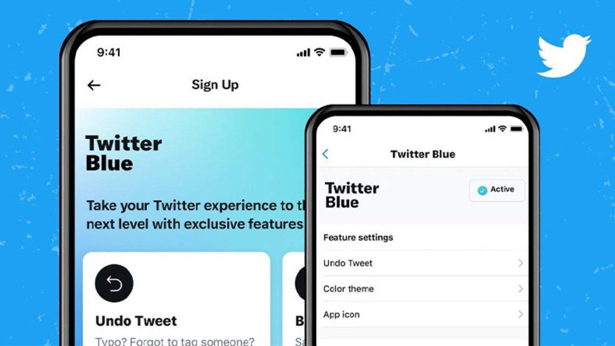 Twitter, Bazı Ülkelerde Blue Aboneliğini Yanlış Fiyatlandırdığı İçin Dolandırıcılık Cezası Yiyebilir