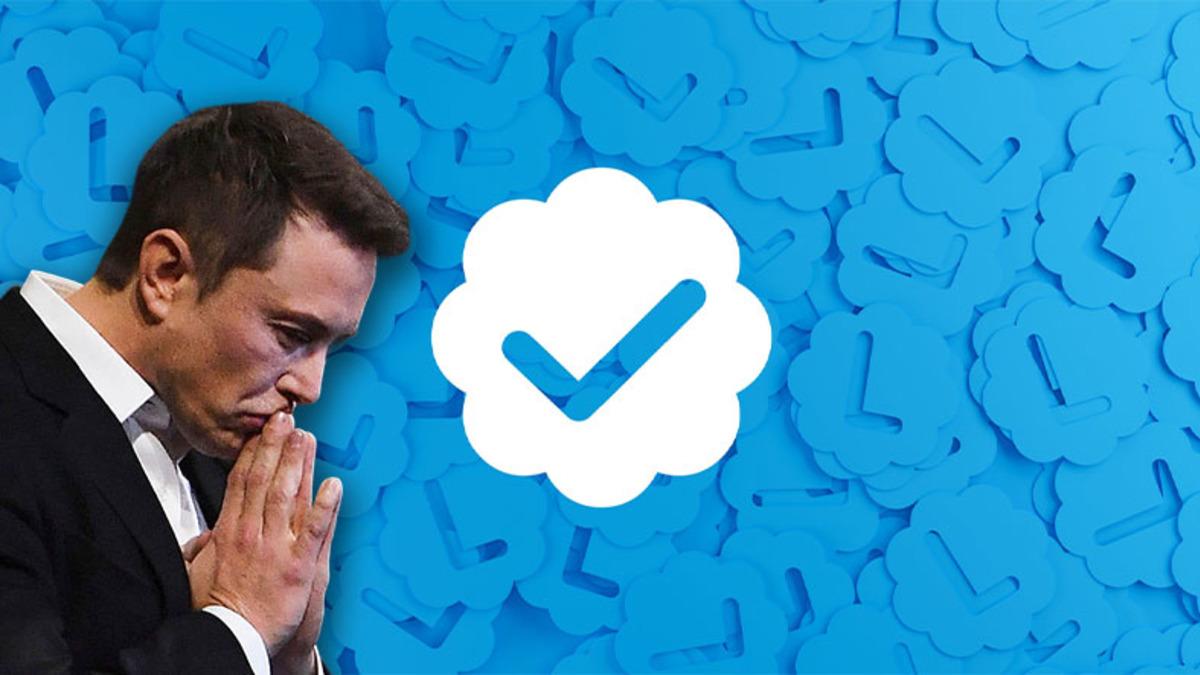 Twitter, Bazı Ülkelerde Blue Aboneliğini Yanlış Fiyatlandırdığı İçin Dolandırıcılık Cezası Yiyebilir