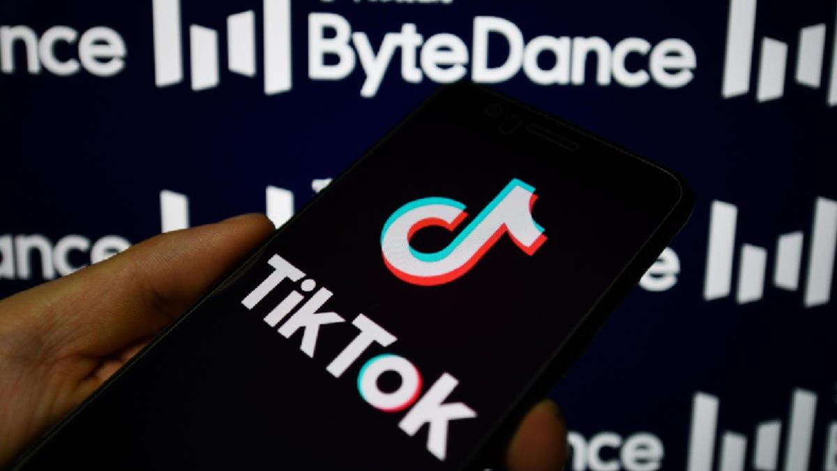 FBI, Bazı Gazetecileri Yasa Dışı Olarak Gözetleyen TikTok’un Çatı Şirketi ByteDance Hakkında Soruşturma Başlattı