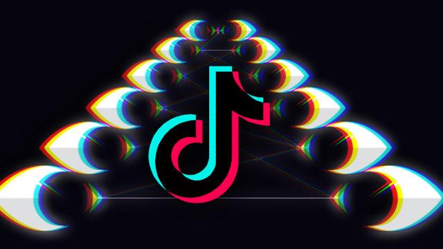 FBI, Bazı Gazetecileri Yasa Dışı Olarak Gözetleyen TikTok’un Çatı Şirketi ByteDance Hakkında Soruşturma Başlattı