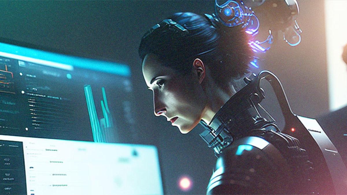 South Park’ın Son Bölümünün Yazarı ChatGPT Oldu: Üstelik Bölüm, Yapay Zekâ Sistemlerini Eleştiriyor