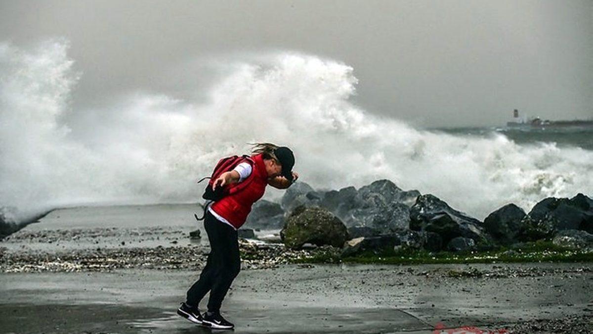 Buzdağının Görünen Yüzündeyiz: Yakında Daha Şiddetli Fırtınalar Yaşayacak Olmamızın Önemli Bir Nedeni Var!